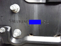 TOYOTA Toyoace Flat Body TPG-XZU710 2019 153,979km_32