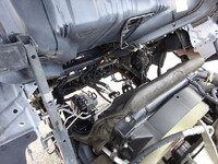 TOYOTA Toyoace Flat Body TPG-XZU710 2019 153,979km_33