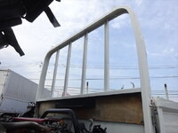 TOYOTA Toyoace Flat Body TPG-XZU710 2019 153,979km_34