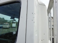 TOYOTA Toyoace Flat Body TPG-XZU710 2019 153,979km_35