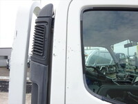 TOYOTA Toyoace Flat Body TPG-XZU710 2019 153,979km_36