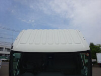 TOYOTA Toyoace Flat Body TPG-XZU710 2019 153,979km_3