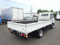 TOYOTA Toyoace Flat Body TPG-XZU710 2019 153,979km_4