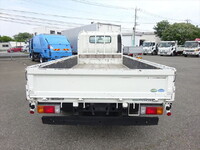 TOYOTA Toyoace Flat Body TPG-XZU710 2019 153,979km_5