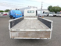 TOYOTA Toyoace Flat Body TPG-XZU710 2019 153,979km_6