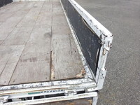 TOYOTA Toyoace Flat Body TPG-XZU710 2019 153,979km_7
