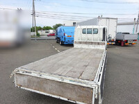 TOYOTA Toyoace Flat Body TPG-XZU710 2019 153,979km_9