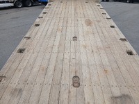 MITSUBISHI FUSO Super Great Self Loader (With 4 Steps Of Cranes) 2PG-FS70HZ 2019 219,284km_10