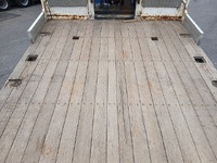 MITSUBISHI FUSO Super Great Self Loader (With 4 Steps Of Cranes) 2PG-FS70HZ 2019 219,284km_11