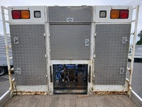 MITSUBISHI FUSO Super Great Self Loader (With 4 Steps Of Cranes) 2PG-FS70HZ 2019 219,284km_12