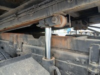 MITSUBISHI FUSO Super Great Self Loader (With 4 Steps Of Cranes) 2PG-FS70HZ 2019 219,284km_18