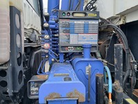 MITSUBISHI FUSO Super Great Self Loader (With 4 Steps Of Cranes) 2PG-FS70HZ 2019 219,284km_20