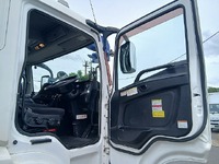MITSUBISHI FUSO Super Great Self Loader (With 4 Steps Of Cranes) 2PG-FS70HZ 2019 219,284km_23
