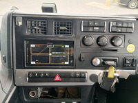 MITSUBISHI FUSO Super Great Self Loader (With 4 Steps Of Cranes) 2PG-FS70HZ 2019 219,284km_28