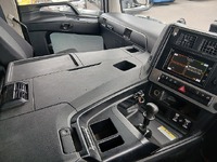 MITSUBISHI FUSO Super Great Self Loader (With 4 Steps Of Cranes) 2PG-FS70HZ 2019 219,284km_29