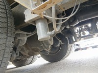 MITSUBISHI FUSO Super Great Self Loader (With 4 Steps Of Cranes) 2PG-FS70HZ 2019 219,284km_32