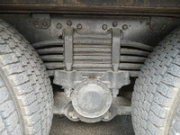 MITSUBISHI FUSO Super Great Self Loader (With 4 Steps Of Cranes) 2PG-FS70HZ 2019 219,284km_33