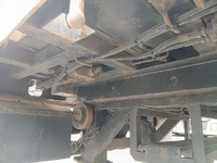 MITSUBISHI FUSO Super Great Self Loader (With 4 Steps Of Cranes) 2PG-FS70HZ 2019 219,284km_34
