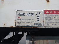 MITSUBISHI FUSO Super Great Self Loader (With 4 Steps Of Cranes) 2PG-FS70HZ 2019 219,284km_35