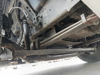 MITSUBISHI FUSO Super Great Self Loader (With 4 Steps Of Cranes) 2PG-FS70HZ 2019 219,284km_38