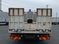 MITSUBISHI FUSO Super Great Self Loader (With 4 Steps Of Cranes) 2PG-FS70HZ 2019 219,284km_6