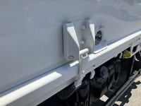 MAZDA Titan Truck (With 3 Steps Of Cranes) SKG-LMR85N 2012 62,468km_18