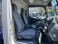 MAZDA Titan Truck (With 3 Steps Of Cranes) SKG-LMR85N 2012 62,468km_23