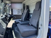 MAZDA Titan Truck (With 3 Steps Of Cranes) SKG-LMR85N 2012 62,468km_24