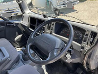 MAZDA Titan Truck (With 3 Steps Of Cranes) SKG-LMR85N 2012 62,468km_26