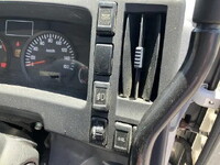 MAZDA Titan Truck (With 3 Steps Of Cranes) SKG-LMR85N 2012 62,468km_27