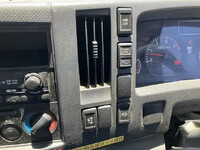 MAZDA Titan Truck (With 3 Steps Of Cranes) SKG-LMR85N 2012 62,468km_28
