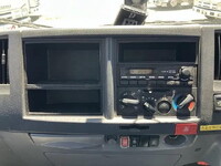 MAZDA Titan Truck (With 3 Steps Of Cranes) SKG-LMR85N 2012 62,468km_30