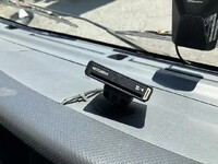 MAZDA Titan Truck (With 3 Steps Of Cranes) SKG-LMR85N 2012 62,468km_31