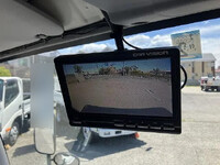 MAZDA Titan Truck (With 3 Steps Of Cranes) SKG-LMR85N 2012 62,468km_32