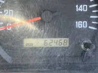 MAZDA Titan Truck (With 3 Steps Of Cranes) SKG-LMR85N 2012 62,468km_34