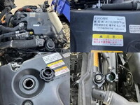 MAZDA Titan Truck (With 3 Steps Of Cranes) SKG-LMR85N 2012 62,468km_8