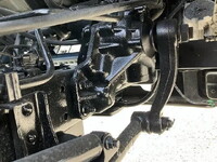 MAZDA Titan Truck (With 3 Steps Of Cranes) SKG-LMR85N 2012 62,468km_9