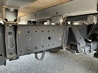 HINO Dutro Flat Body 2RG-XZU710M 2019 43,406km_10