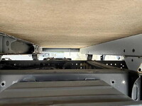 HINO Dutro Flat Body 2RG-XZU710M 2019 43,406km_11