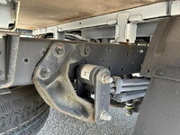 HINO Dutro Flat Body 2RG-XZU710M 2019 43,406km_12