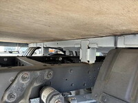 HINO Dutro Flat Body 2RG-XZU710M 2019 43,406km_13