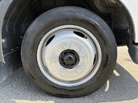 HINO Dutro Flat Body 2RG-XZU710M 2019 43,406km_14
