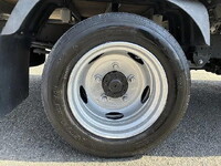 HINO Dutro Flat Body 2RG-XZU710M 2019 43,406km_20