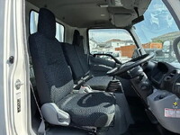 HINO Dutro Flat Body 2RG-XZU710M 2019 43,406km_23