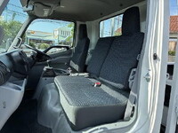 HINO Dutro Flat Body 2RG-XZU710M 2019 43,406km_24