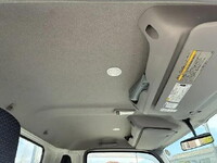 HINO Dutro Flat Body 2RG-XZU710M 2019 43,406km_25