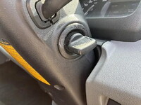 HINO Dutro Flat Body 2RG-XZU710M 2019 43,406km_29
