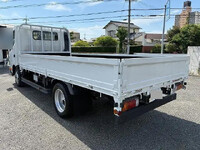 HINO Dutro Flat Body 2RG-XZU710M 2019 43,406km_2