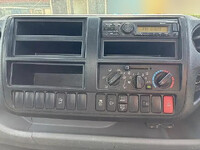 HINO Dutro Flat Body 2RG-XZU710M 2019 43,406km_31
