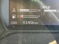 HINO Dutro Flat Body 2RG-XZU710M 2019 43,406km_32